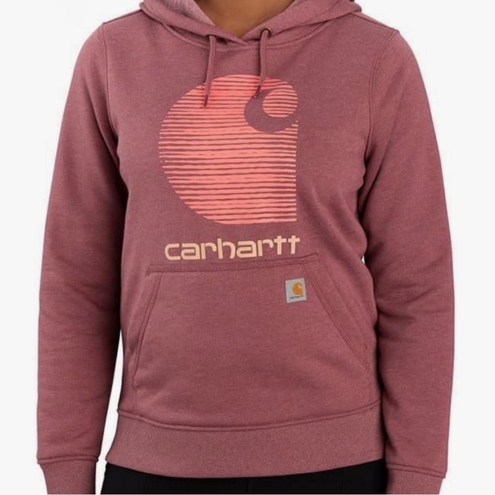 Woman’s NWT hoodie